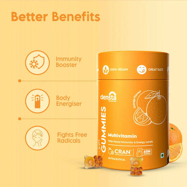 https://cdn.shopify.com/s/files/1/1857/6931/products/eqpj1dzz1S.jpg?v=1708427948